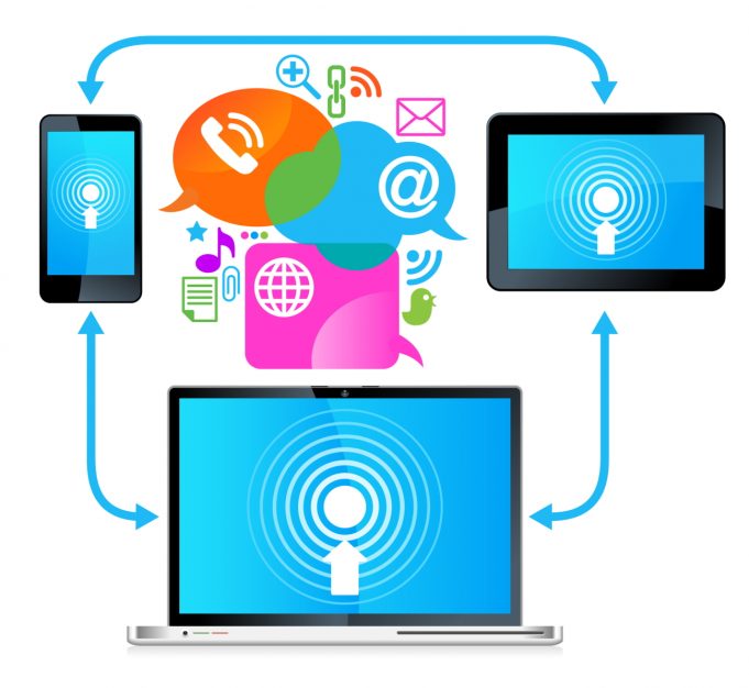 Intelligentes Datenbankmanagement: Herausforderungen und Chancen für 2025 Intelligentes Datenbankmanagement